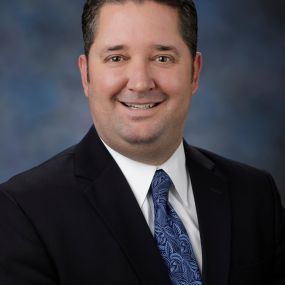 Attorney Brian C. Andritch