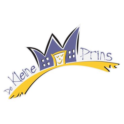 Logo van GVBS De Kleine Prins