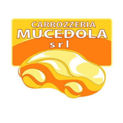 Logo von Carrozzeria Mucedola Autorizzato Fiat