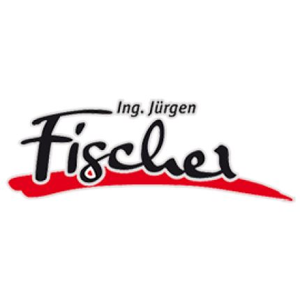 Logo da Ing. Jürgen Fischer