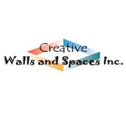 Logo from Park Ridge Painters Creative Walls & Spaces
