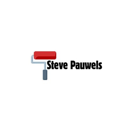 Logo von Schilderwerken Steve Pauwels
