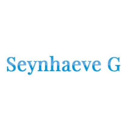 Logo de Seynhaeve-Mahaux Geneviève