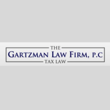 Logo od The Gartzman Law Firm, P.C.