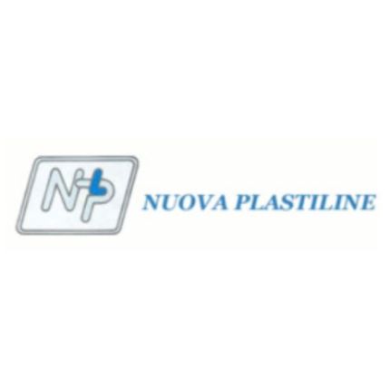 Logo de Nuova Plastiline