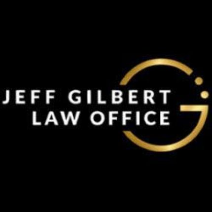 Logo od Jeff Gilbert Law Office