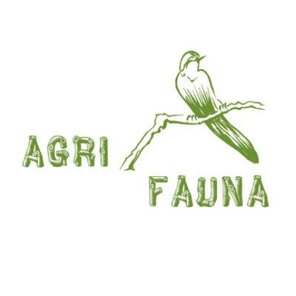 Λογότυπο από Agrifauna