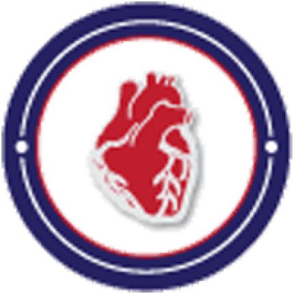 Logo from Syed Bokhari, MD, FACC