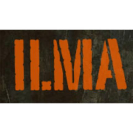 Logo from Ilma Elaborazione Dati