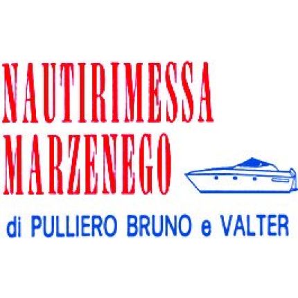 Logo van Cantiere Nautirimessa Marzenego
