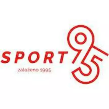 Logo od Sport95