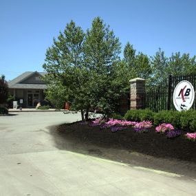 Bild von Kurtz Bros. - Landscape Supply Center