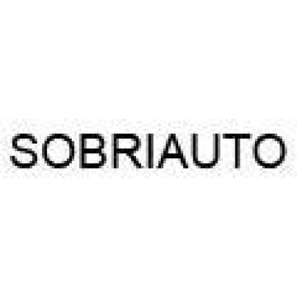Logotipo de Sobriauto