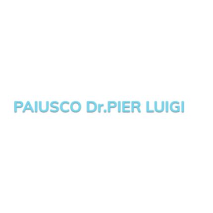 Logo fra Paiusco Dr. Pier Luigi