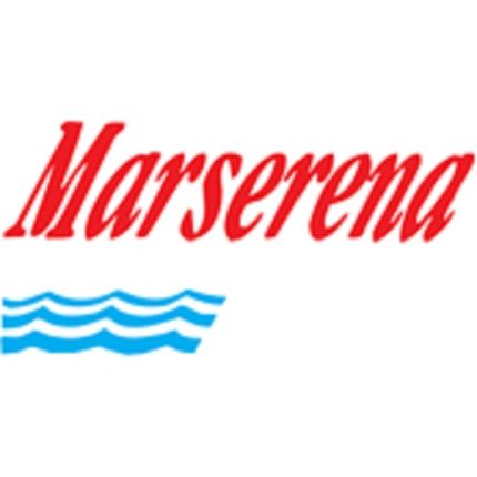 Logo von Marserena