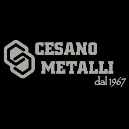 Logotipo de Cesano Roberto Recuperi Metallici