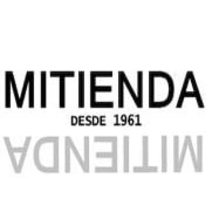 Logo de MI Tienda