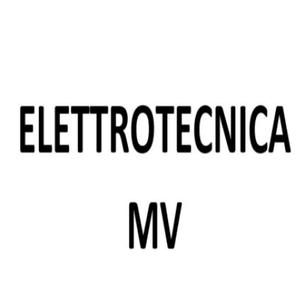 Logo von Elettrotecnica MV