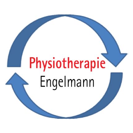 Logo fra Thomas Engelmann