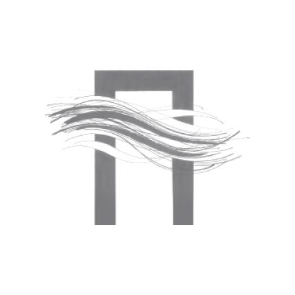 Logo van Begrafenissen Stiers