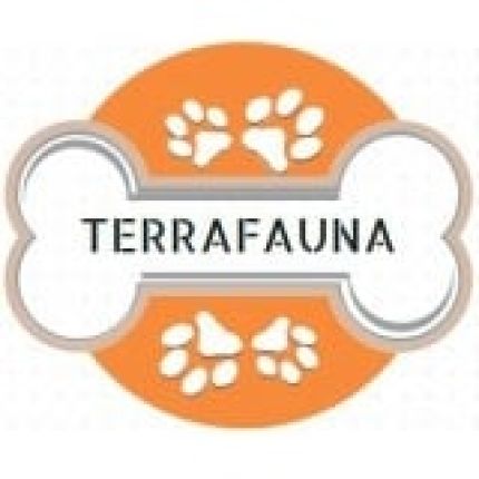 Logo von Terrafauna