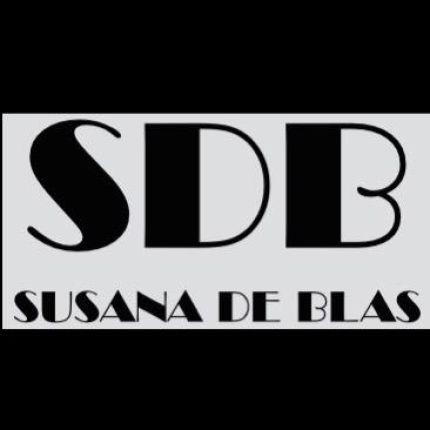 Logo fra Sdb Estilistas