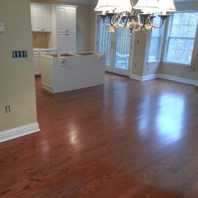 GOIAS HOME IMPROVEMENT - kitchen remodeling contractors - flooring contractors - ATLANTIC HIGHLANDS NJ  07716