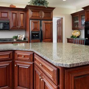 GOIAS HOME IMPROVEMENT - kitchen remodeling contractors - ATLANTIC HIGHLANDS NJ  07716