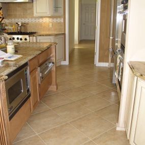GOIAS HOME IMPROVEMENT - kitchen remodeling contractors - flooring contractors - ATLANTIC HIGHLANDS NJ  07716