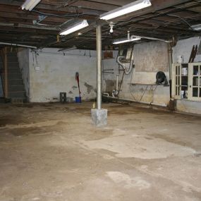 GOIAS HOME IMPROVEMENT -basement renovation contractors - finishing - ATLANTIC HIGHLANDS NJ  07716