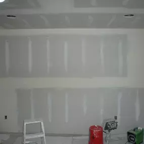 GOIAS HOME IMPROVEMENT - PAINTING DRYWALL - ATLANTIC HIGHLANDS NJ  07716