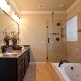 GOIAS HOME IMPROVEMENT - bathroom remodeling contractors -  ATLANTIC HIGHLANDS NJ  07716