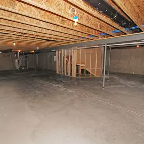 GOIAS HOME IMPROVEMENT -basement renovation contractors - finishing - ATLANTIC HIGHLANDS NJ  07716