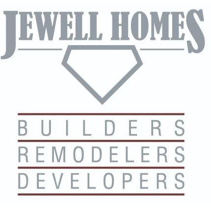 Logótipo de Jewell Homes Inc