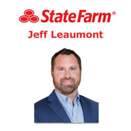 Logo od Jeff Leaumont - State Farm Insurance Agent