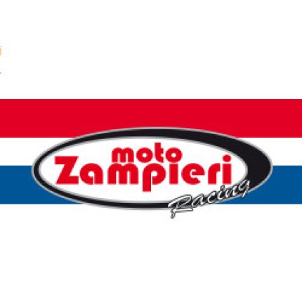 Logo de Moto Zampieri