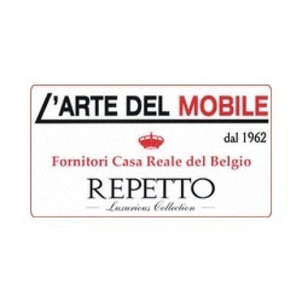 Logo od L'Arte del Mobile
