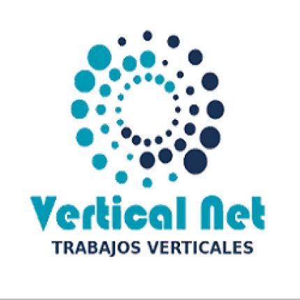 Logo from Vertical Net Servicios Integrales