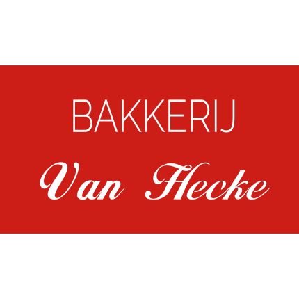 Logo od Bakkerij Van Hecke Luc