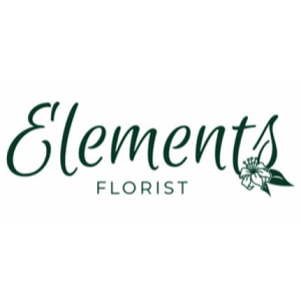 Logo from Elements Professional