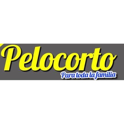 Logo from Pelocorto