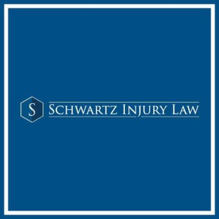 Logo van Schwartz Injury Law