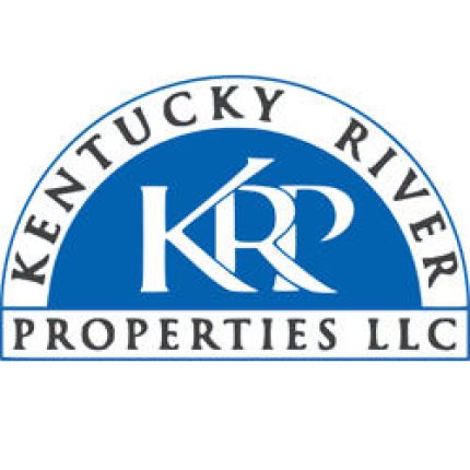 Logo van Kentucky River Properties