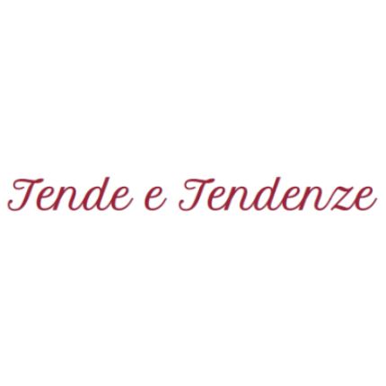 Logo de Tende e Tendenze