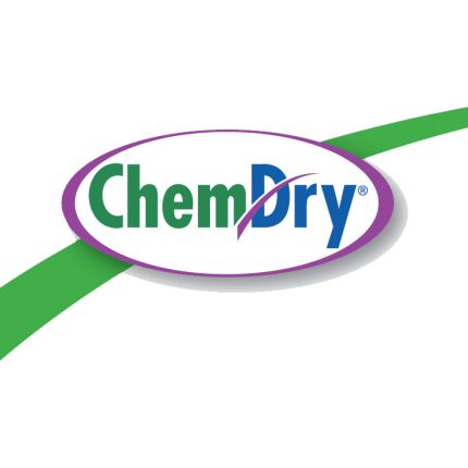 Logo von C & D Chem-Dry