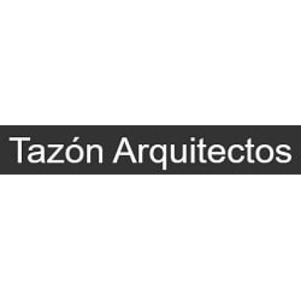 Logo de Tazón Arquitectos