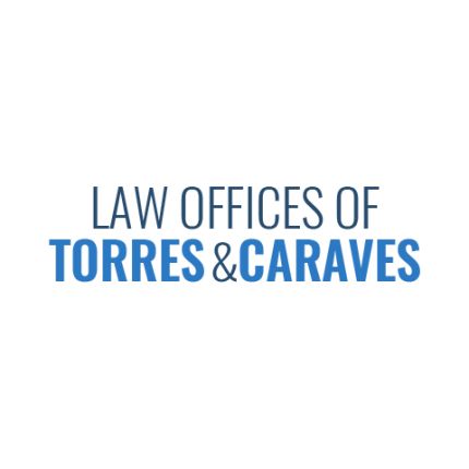 Logo von Law Offices of Torres & Caraves