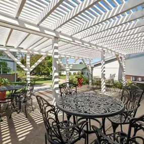 Bild von EverTrue Breeze Park