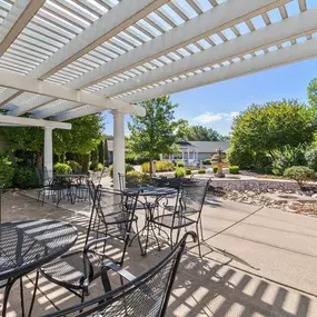 Bild von EverTrue Breeze Park