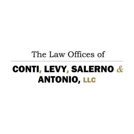 Logo od The Law Offices of Conti, Levy, Salerno & Antonio, LLC